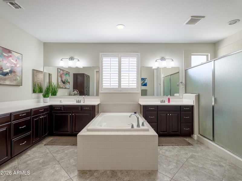 18818 E Reins Rd, Queen Creek, AZ 85142