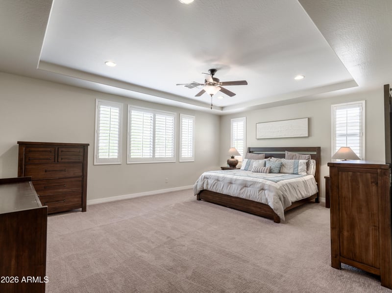 18818 E Reins Rd, Queen Creek, AZ 85142