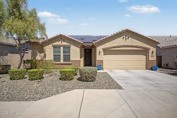 18818 W Marshall Ave, Litchfield Park, AZ 85340