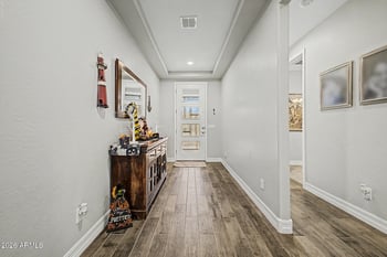 18818 W Marshall Ave, Litchfield Park, AZ 85340