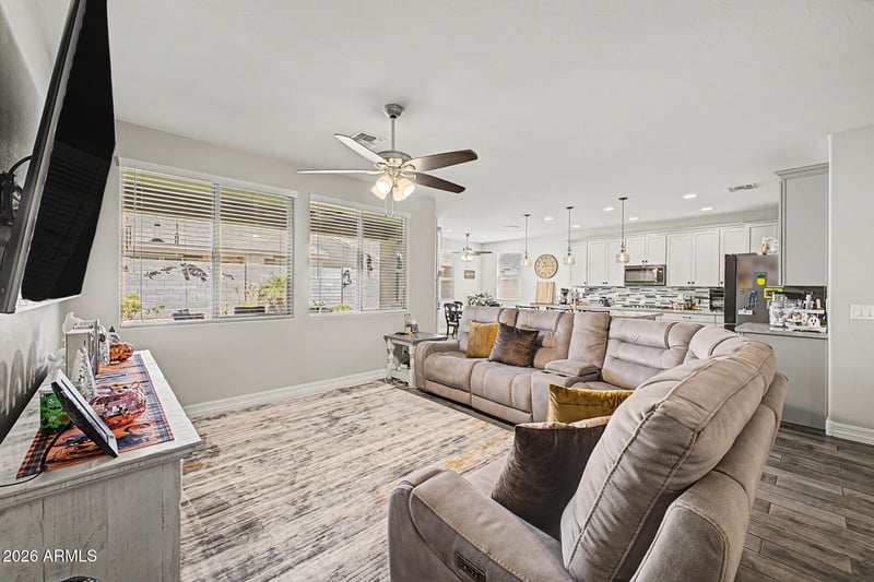18818 W Marshall Ave, Litchfield Park, AZ 85340