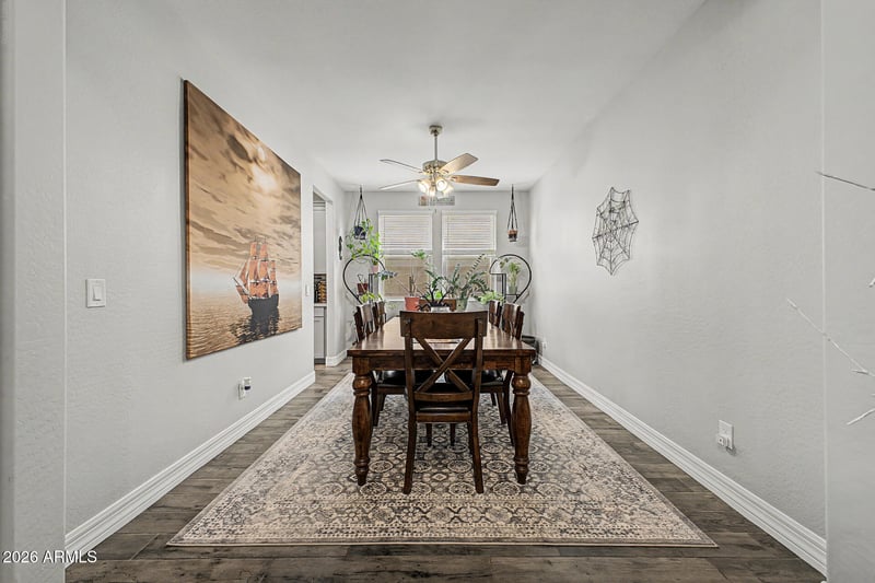 18818 W Marshall Ave, Litchfield Park, AZ 85340