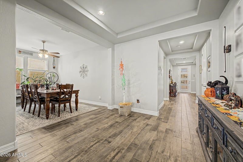 18818 W Marshall Ave, Litchfield Park, AZ 85340