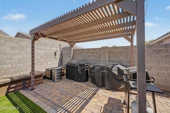 18818 W Marshall Ave, Litchfield Park, AZ 85340