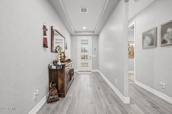 18818 W Marshall Ave, Litchfield Park, AZ 85340