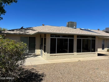 18819 129th Ave, Sun City West, AZ 85375