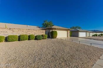18819 129th Ave, Sun City West, AZ 85375