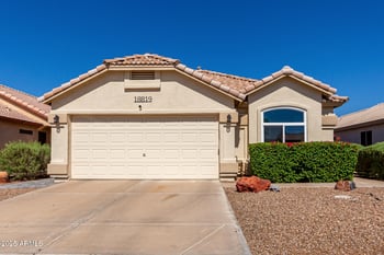 18819 1st Ave, Phoenix, AZ 85027