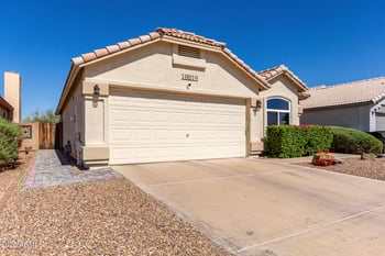 18819 1st Ave, Phoenix, AZ 85027