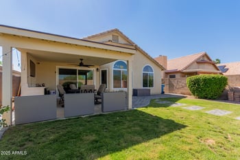 18819 1st Ave, Phoenix, AZ 85027