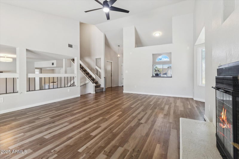 18819 49th Ave, Glendale, AZ 85308
