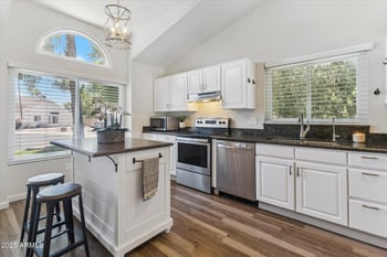 18819 49th Ave, Glendale, AZ 85308