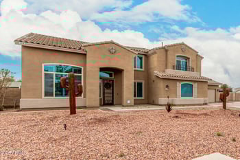 18819 Amelia Ave, Litchfield Park, AZ 85340