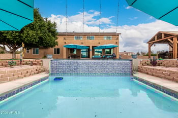 18819 Amelia Ave, Litchfield Park, AZ 85340