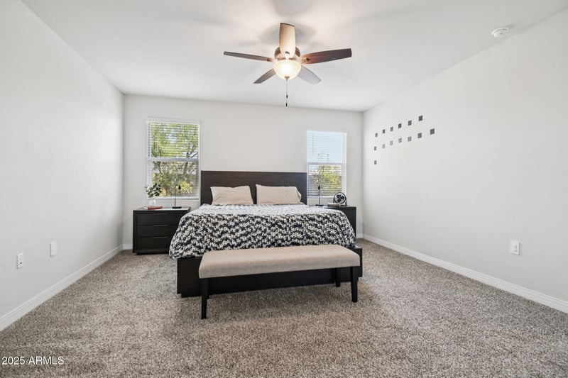 18819 Farmer Rd, Buckeye, AZ 85326