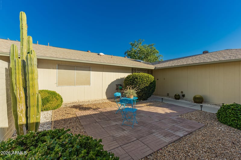 18819 129th Ave, Sun City West, AZ 85375