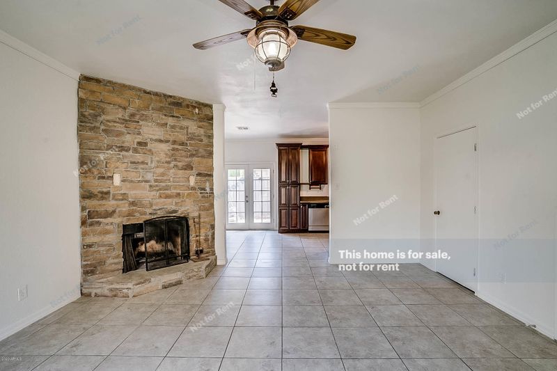 18819 N 34th Ln #6, Phoenix, AZ 85027
