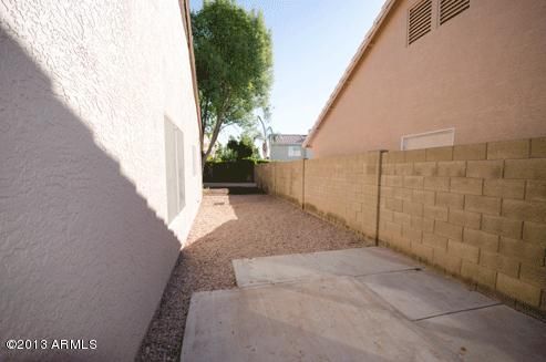 18819 N 34th Pl, Phoenix, AZ 85050
