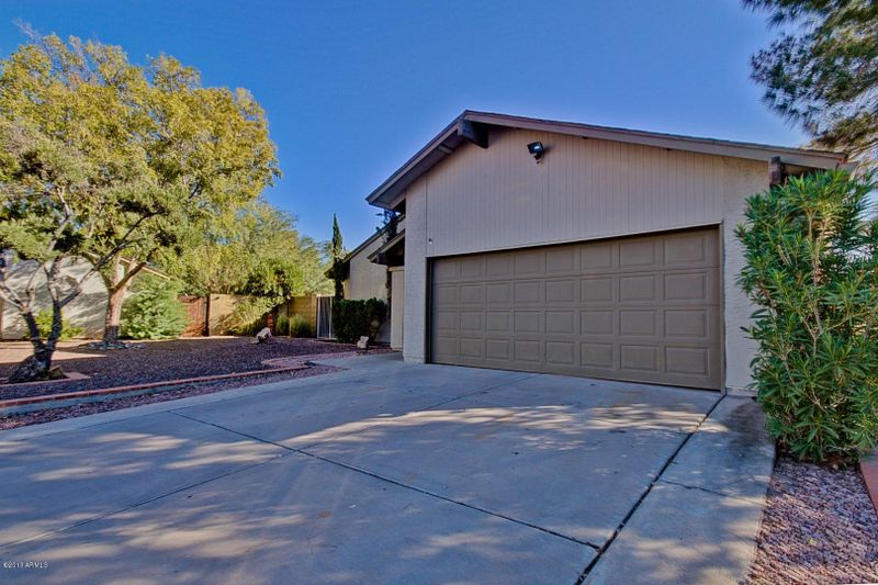 18819 N 43rd Dr, Glendale, AZ 85308