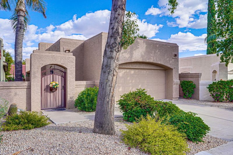 18819 N 44th Pl, Phoenix, AZ 85050