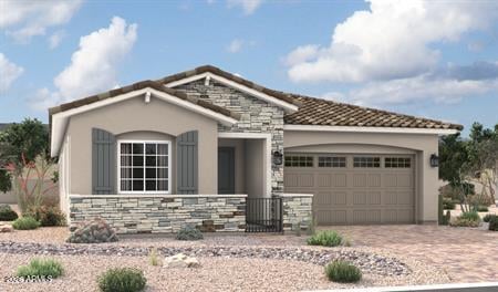 18819 Williamsfield Rd, Goodyear, AZ 85338