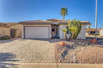 1882 Colonial Dr, Chandler, AZ 85249