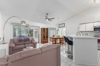 1882 Colonial Dr, Chandler, AZ 85249