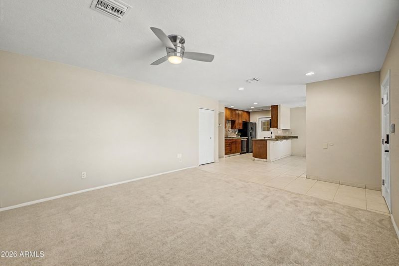 1882 E Ellis Dr, Tempe, AZ 85282