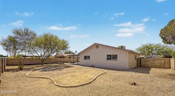 1882 Ellis Dr, Tempe, AZ 85282