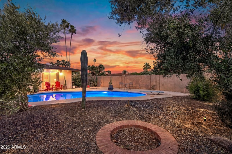 1882 E Fremont Dr, Tempe, AZ 85282