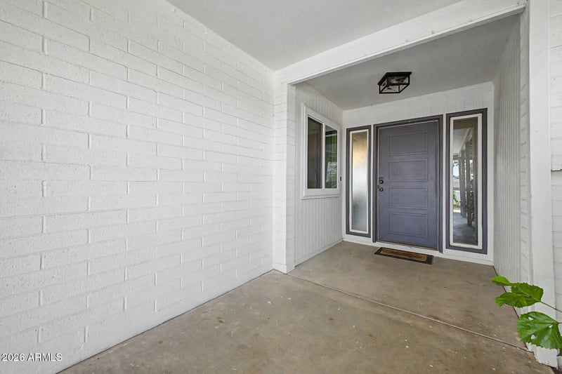 1882 Loma Vista Dr, Tempe, AZ 85282