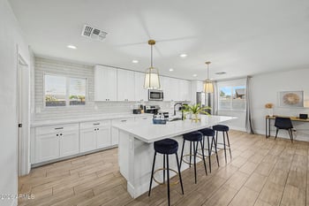 1882 Loma Vista Dr, Tempe, AZ 85282
