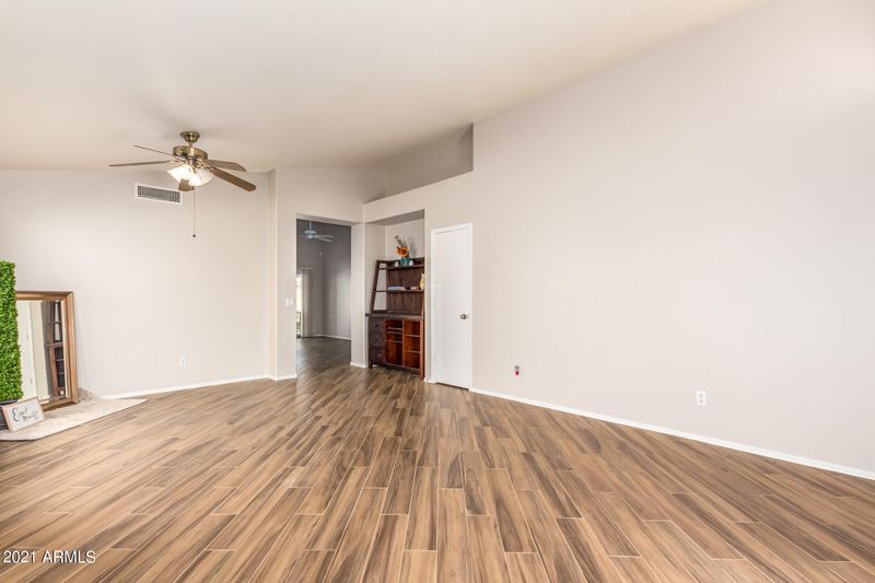 1882 E Tremaine Ave, Gilbert, AZ 85234