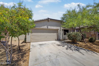 1882 Road Agent St, Apache Junction, AZ 85120