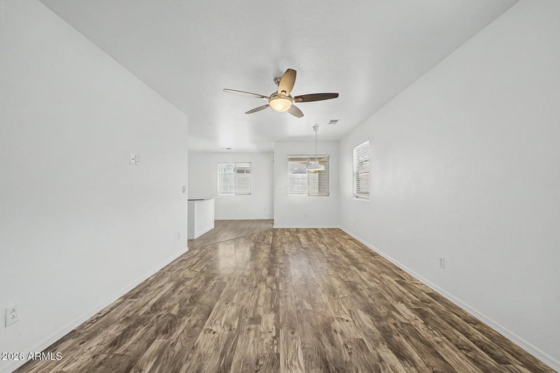 1882 Road Agent St, Apache Junction, AZ 85120