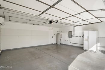 18820 35th Way, Phoenix, AZ 85050