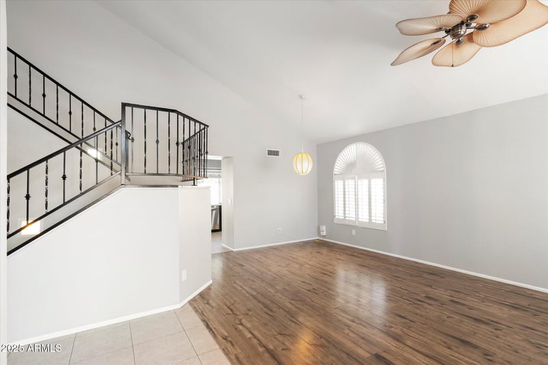 18820 35th Way, Phoenix, AZ 85050