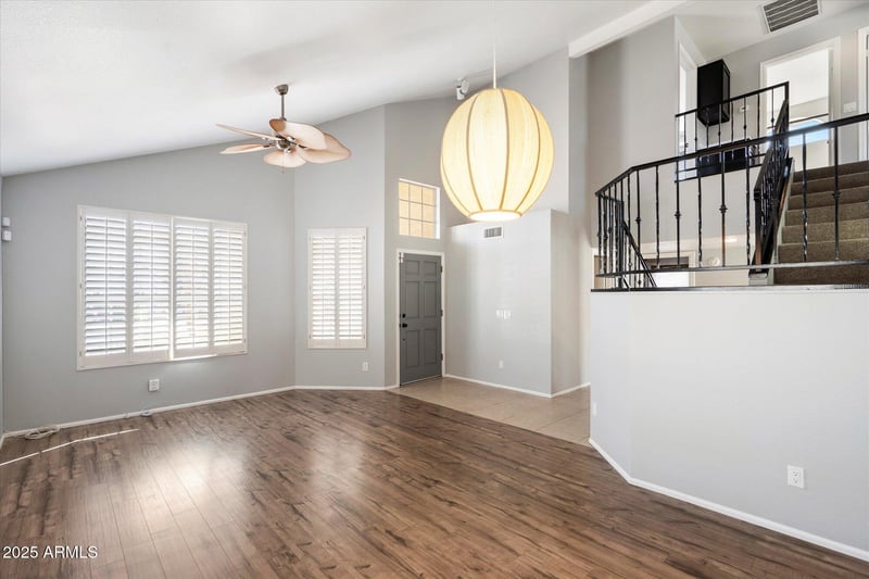 18820 35th Way, Phoenix, AZ 85050