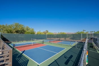 18820 E Gemmill Dr, Rio Verde, AZ 85263