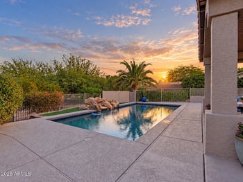 18820 E Mountainaire Dr, Rio Verde, AZ 85263