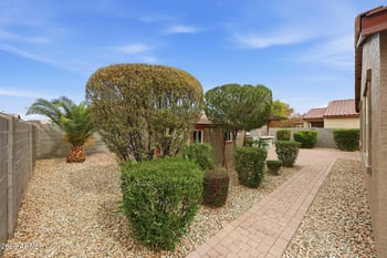 18820 Shangri La Rd, Surprise, AZ 85388