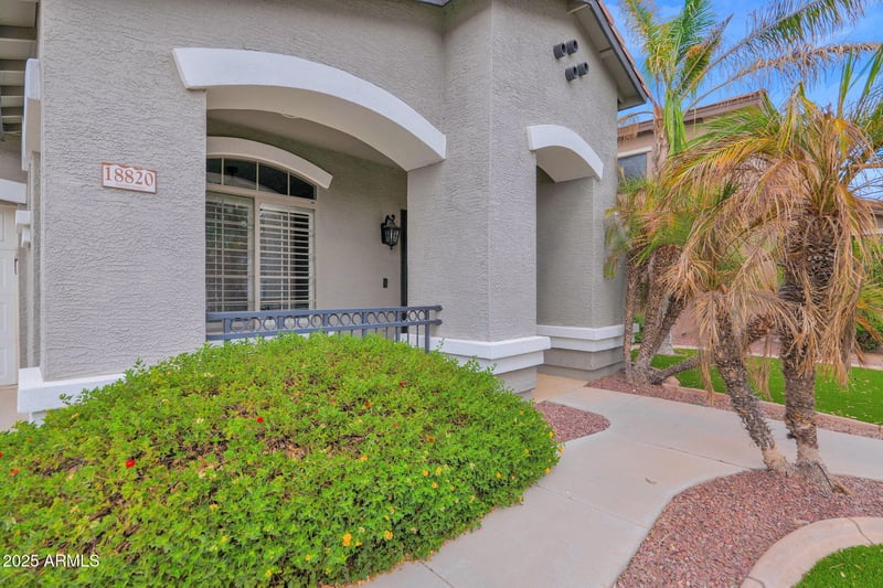 18820 Superstition Dr, Queen Creek, AZ 85142