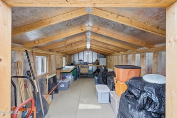 18820 Shangri La Rd, Surprise, AZ 85388
