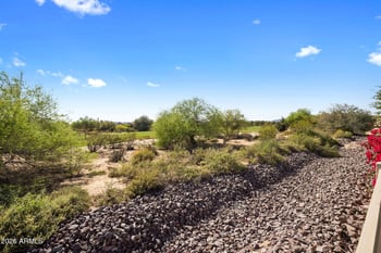 18821 Blue Sky Dr, Rio Verde, AZ 85263