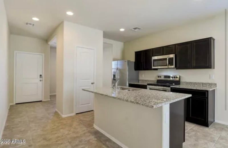 18821 Jefferson St, Buckeye, AZ 85326