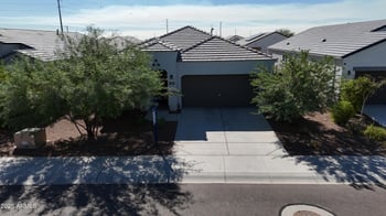 18821 Jefferson St, Buckeye, AZ 85326