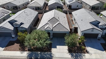 18821 Jefferson St, Buckeye, AZ 85326