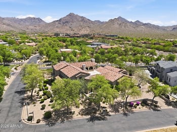18821 97th Way, Scottsdale, AZ 85255