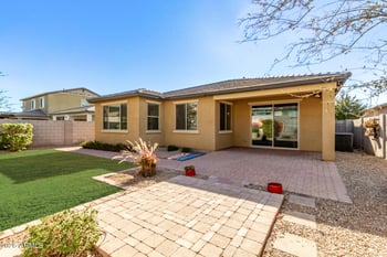 18822 Georgia Ave, Litchfield Park, AZ 85340