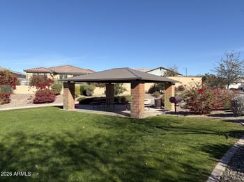 18822 Georgia Ave, Litchfield Park, AZ 85340